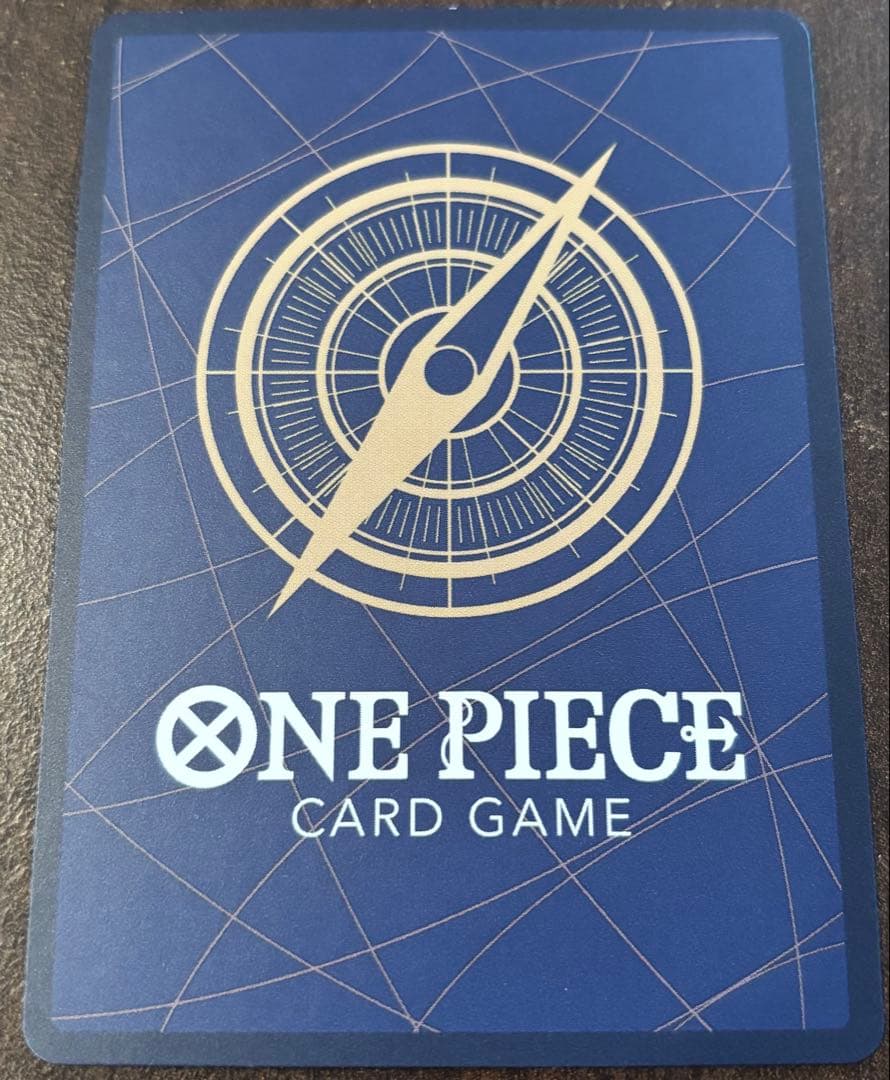 ワンピース カードゲーム まとめ売り　ハンコック