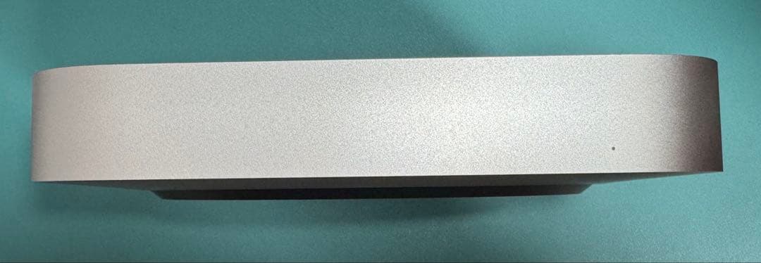 2023 Macmini M2チップ 16GB 1TB 最終値下げ