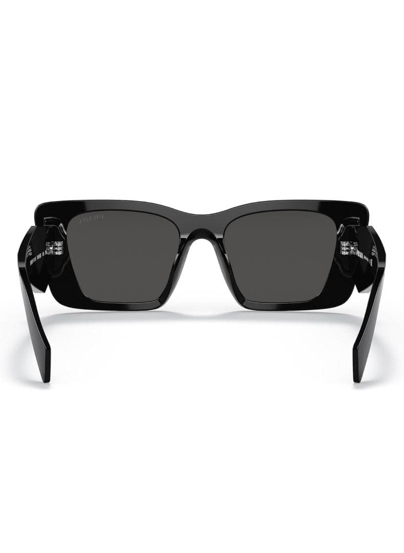 小物 PRADA SYMBOLE PR 08YS 51/18/145