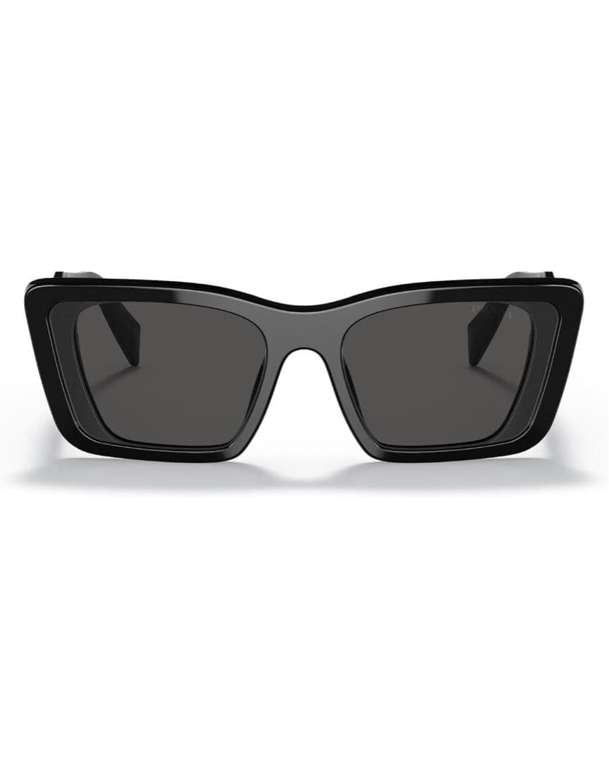 小物 PRADA SYMBOLE PR 08YS 51/18/145