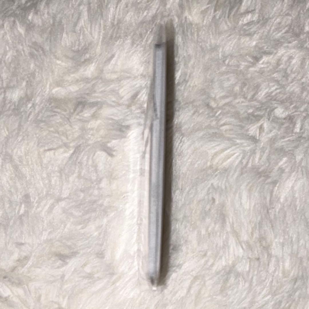 HIPPOPPrincess MnetPlus イベント当選品