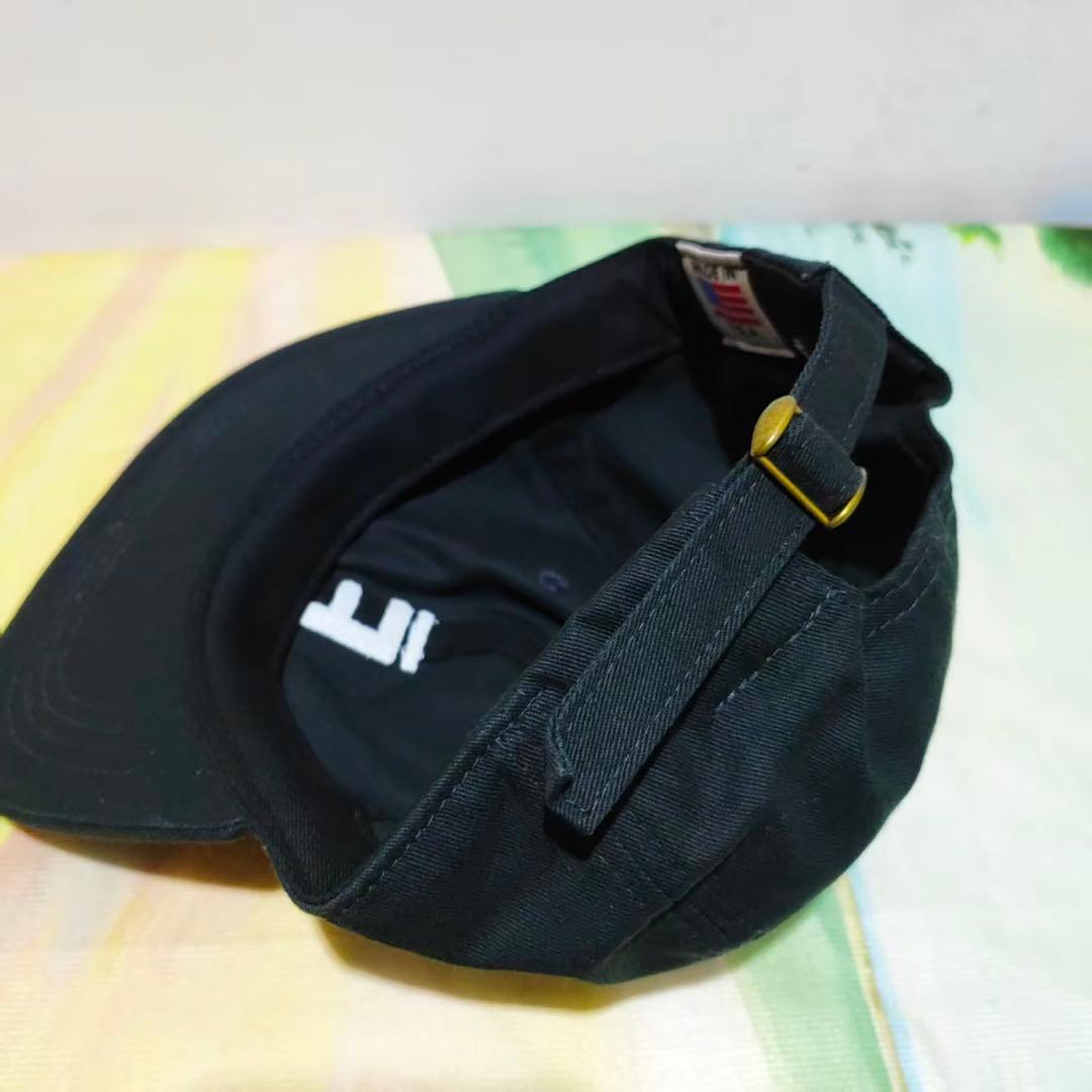 M*1様 ENNOY CAP エンノイ キャップ 初期モデル