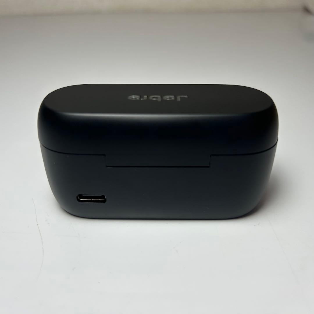 【美品】Jabra Evolve2 Buds ワイヤレスイヤホン