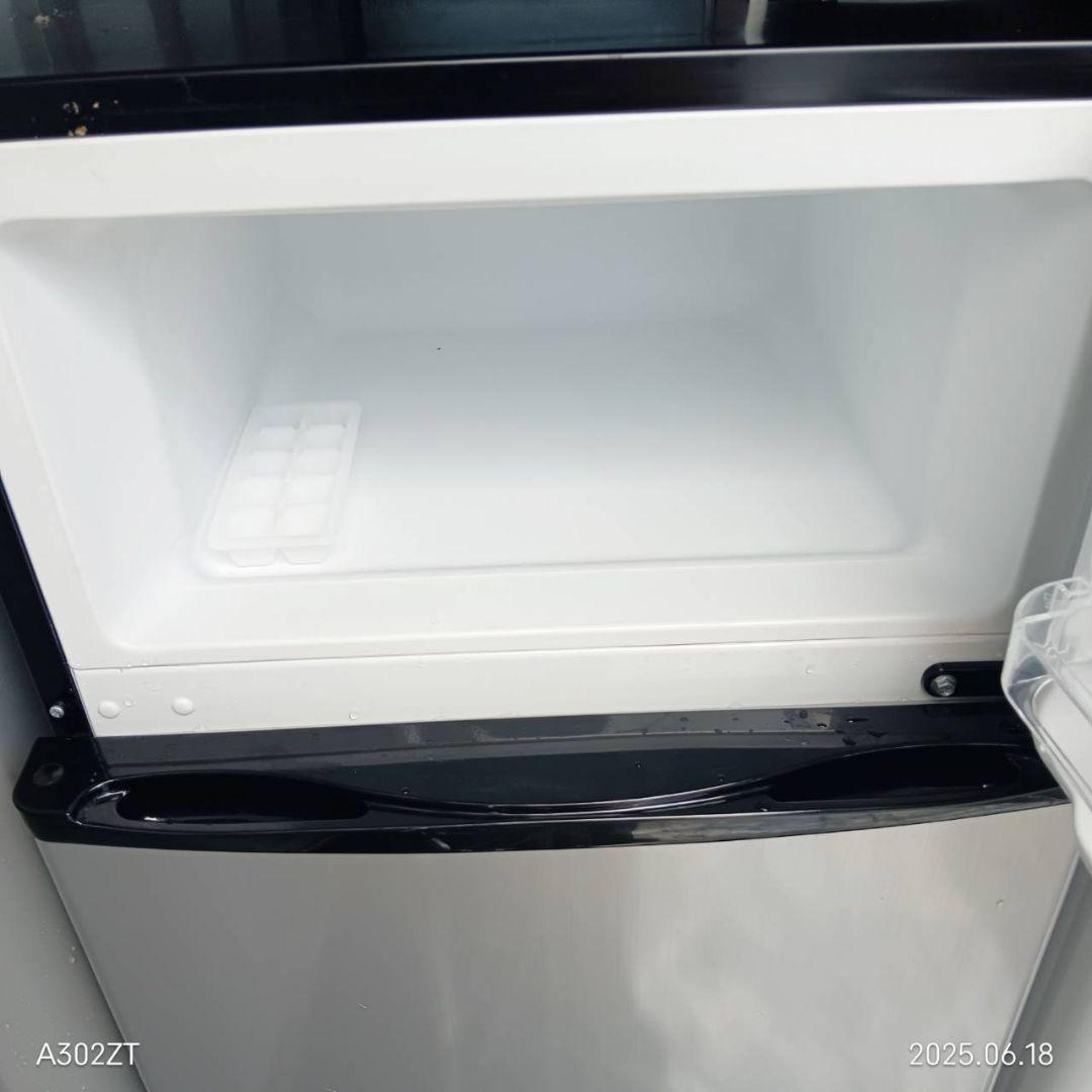 1985設置まで対応 新生活応援　冷蔵庫　洗濯機　人気モデルセット