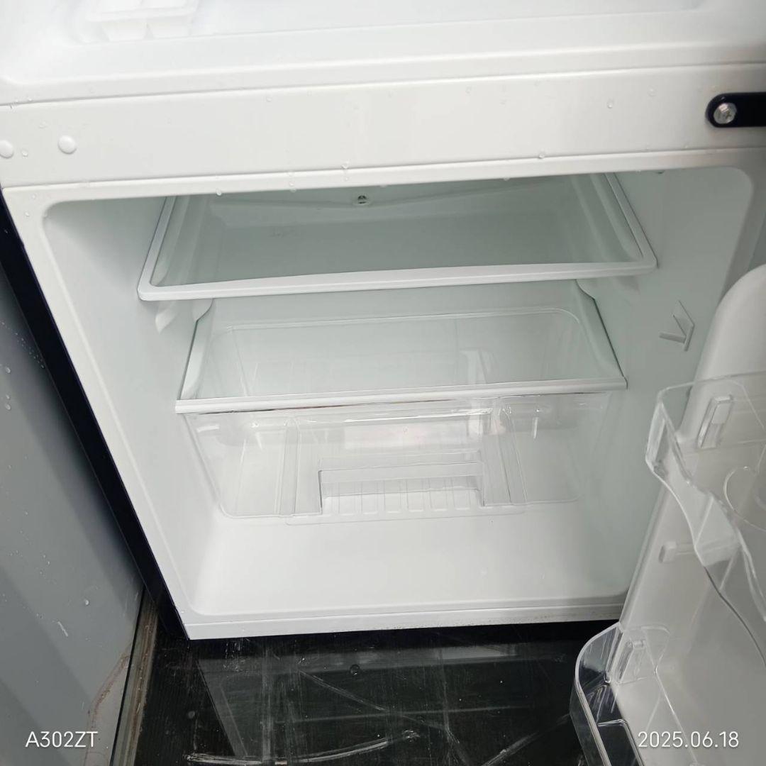 1985設置まで対応 新生活応援　冷蔵庫　洗濯機　人気モデルセット