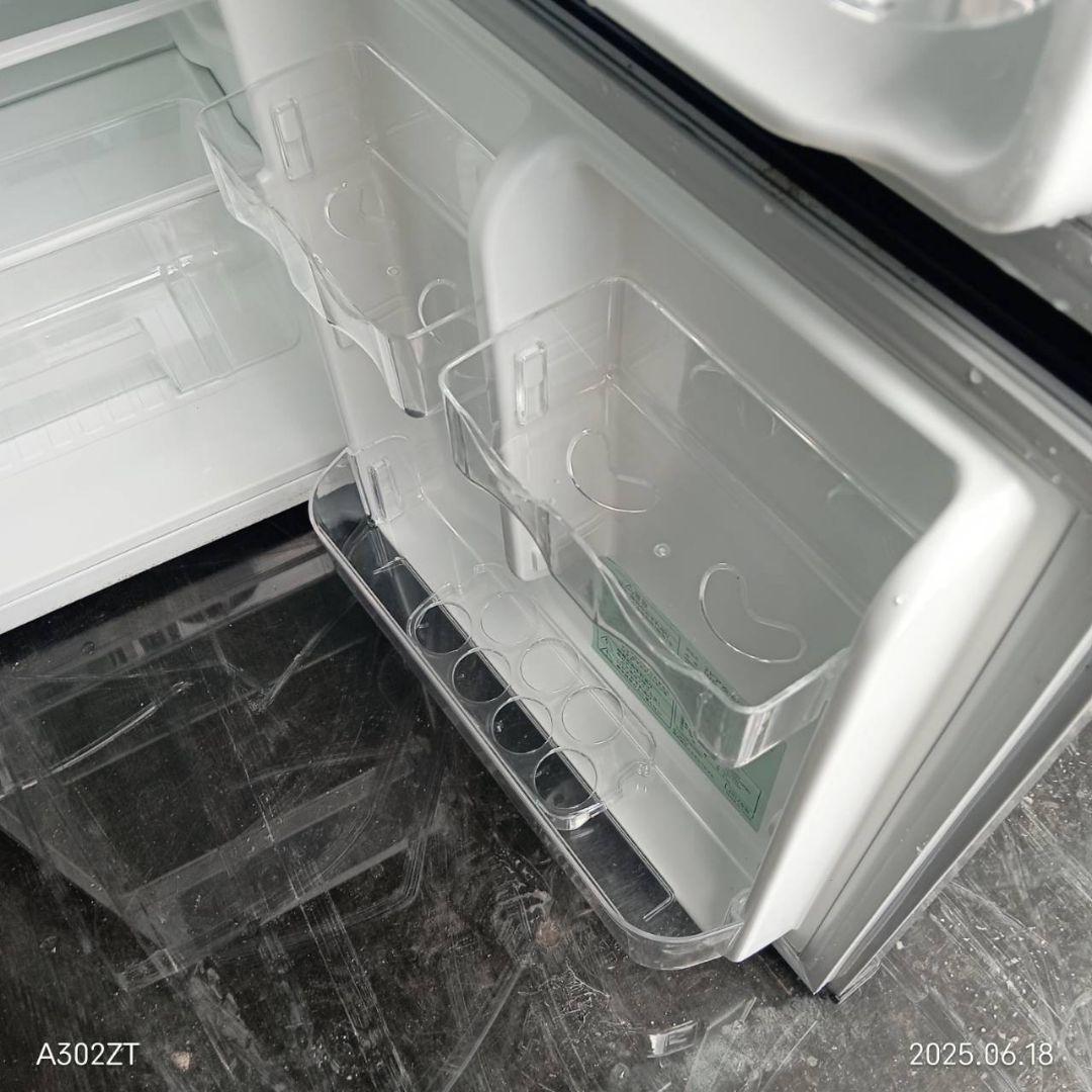 1985設置まで対応 新生活応援　冷蔵庫　洗濯機　人気モデルセット