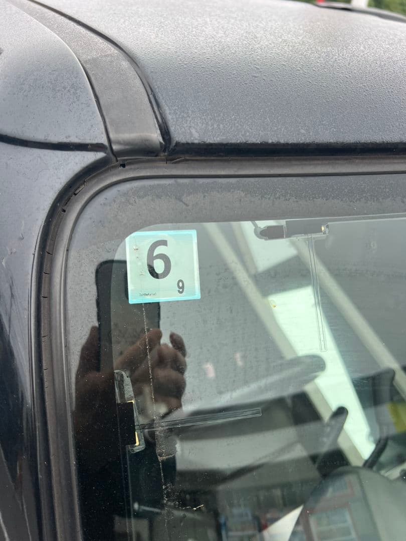 ススキ　アルトラパンSS ターボ　AT 検付き