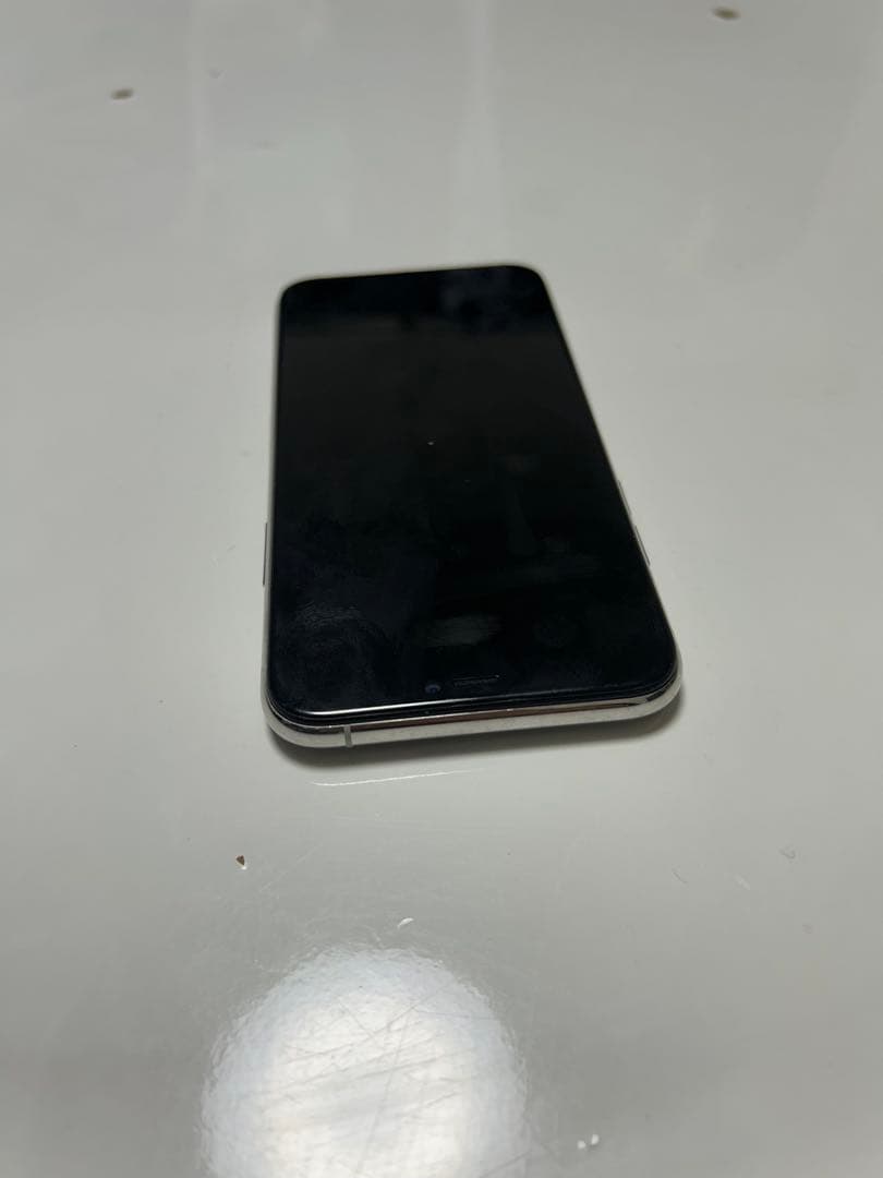 iPhone11 Pro 256GB 美品　バッテリー新品交換済み