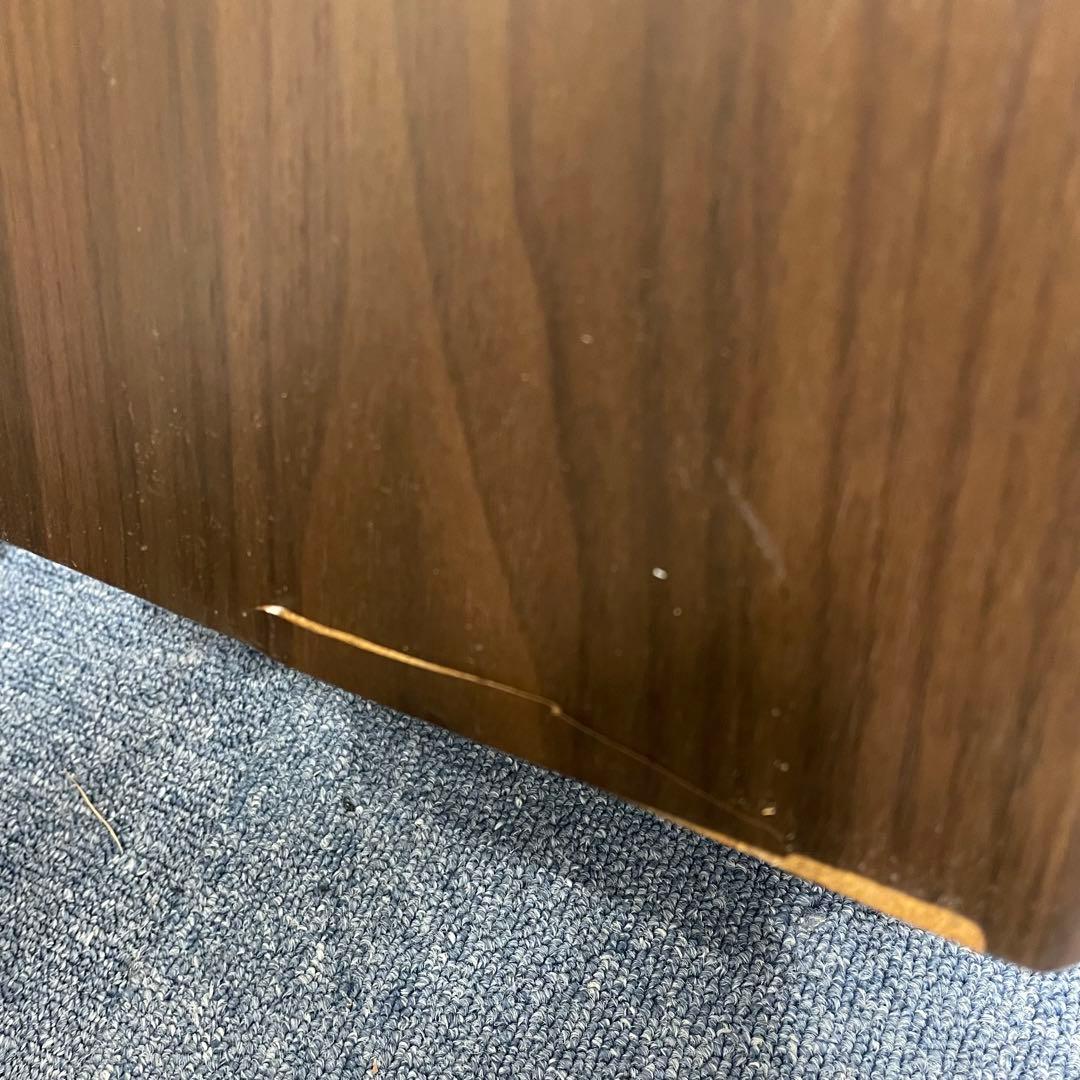 【希少！ 名機】SANSUI S-Z7 スピーカー ペア 3ウェイ＋フルレンジ