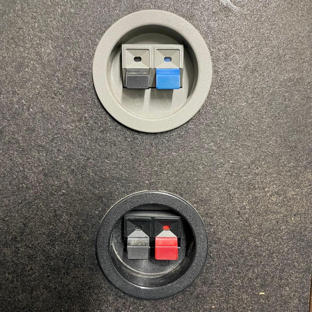 【希少！ 名機】SANSUI S-Z7 スピーカー ペア 3ウェイ＋フルレンジ