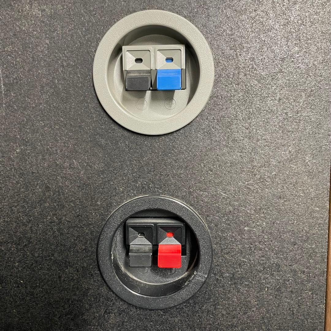 【希少！ 名機】SANSUI S-Z7 スピーカー ペア 3ウェイ＋フルレンジ