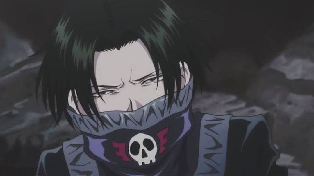 ウィッグオーダー　みこと