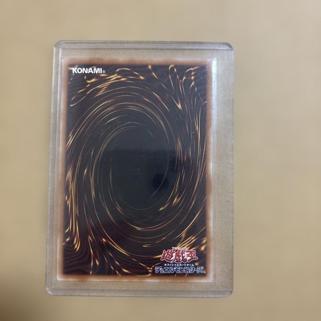 遊戯王OCG 妖精伝姫　高レア　デッキパーツセット