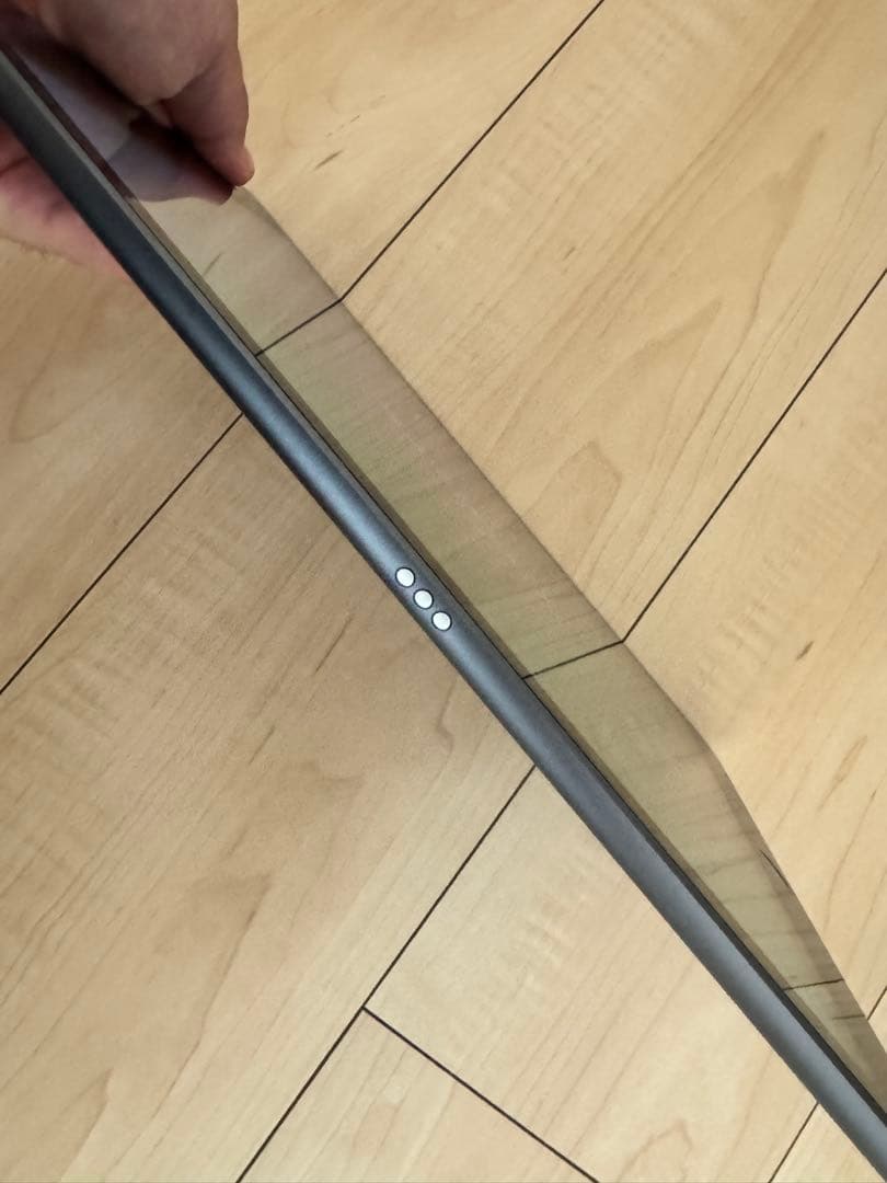 iPad 第7世代 Wi-Fi 32GB