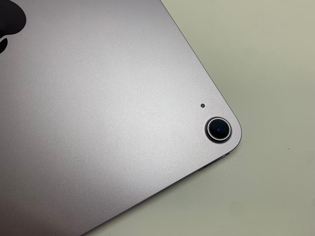 美品 iPad Air 11インチ (M2) Wi-Fi 128GB