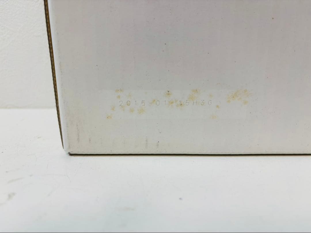 Canon 純正 トナー 519II 外箱開封済 中袋未開封