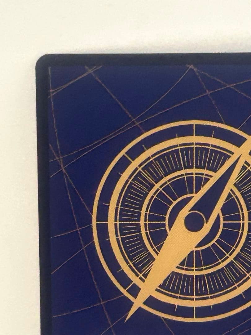 Y*O様 ナミ R パラレル OP01-016