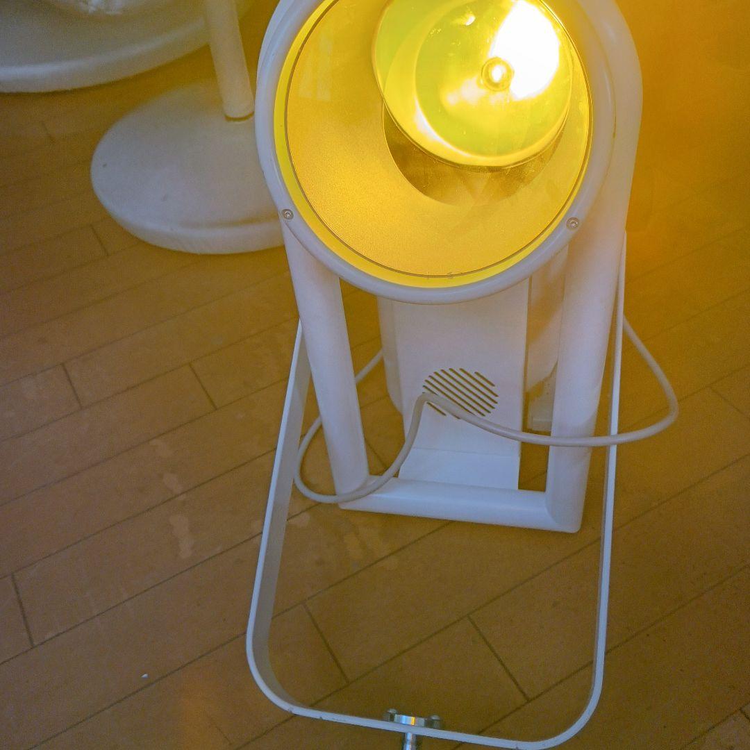 バイオプトロン2業務用スイス製