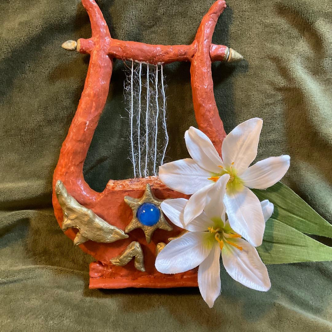 原神　ウェンティ　コスプレ衣装　Sサイズ