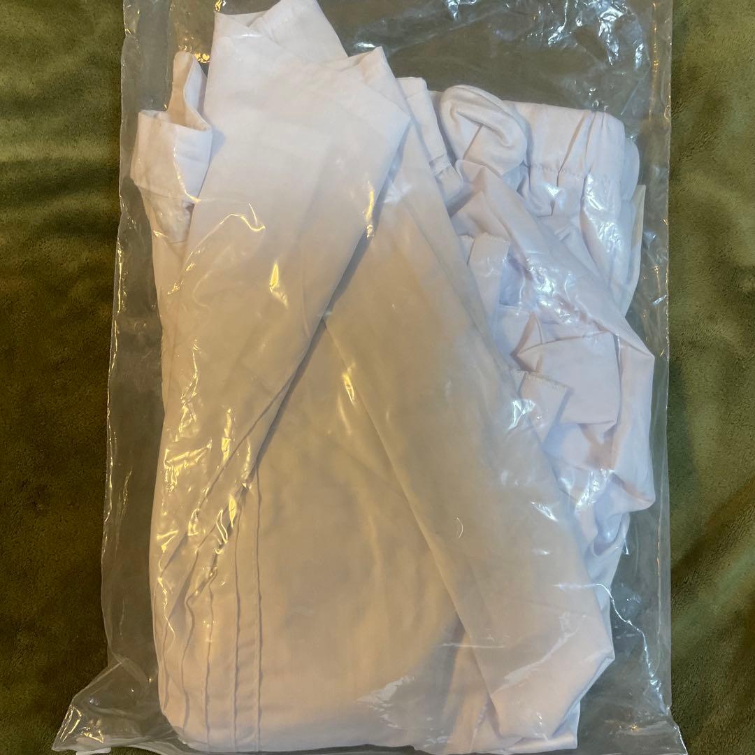 原神　ウェンティ　コスプレ衣装　Sサイズ