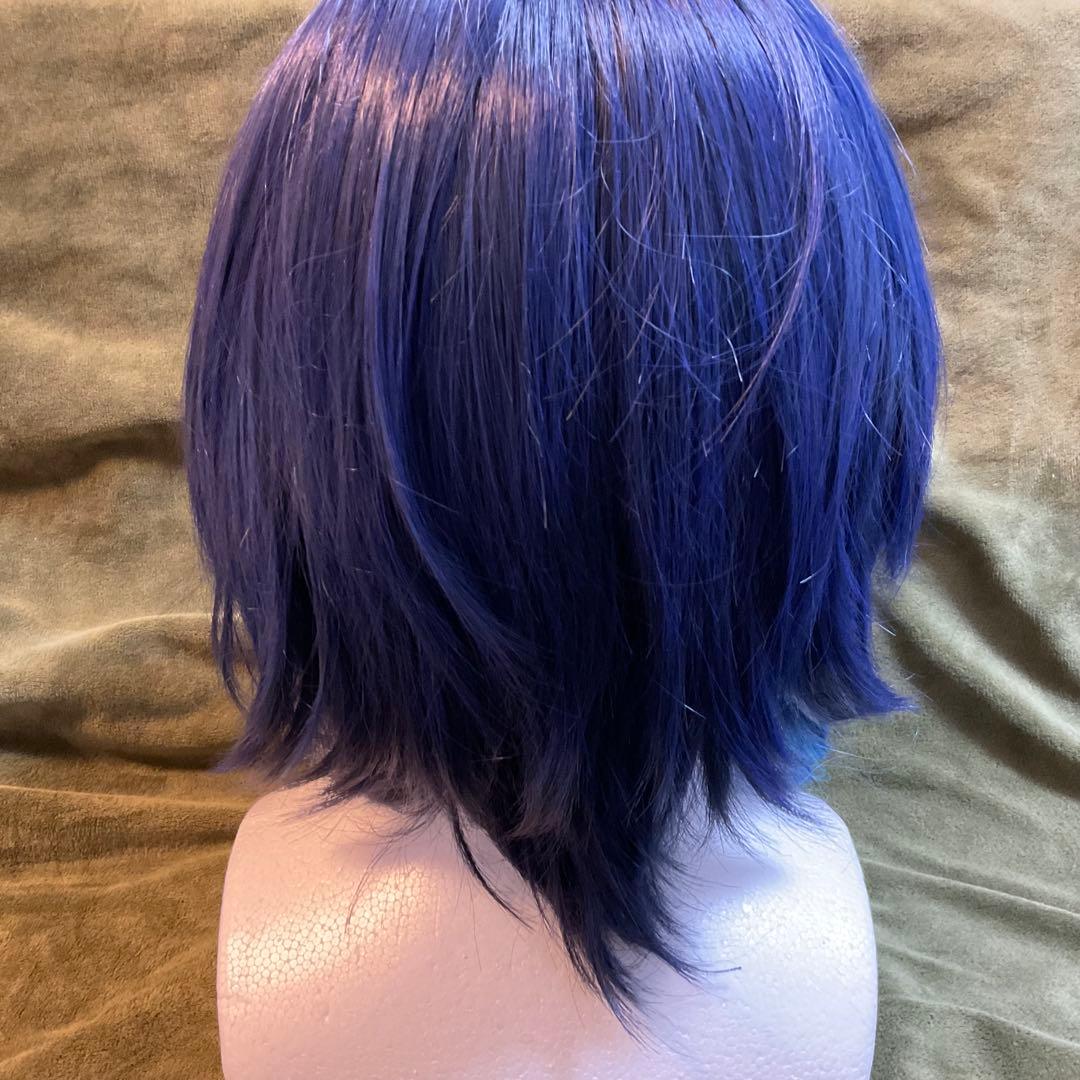 原神　ウェンティ　コスプレ衣装　Sサイズ