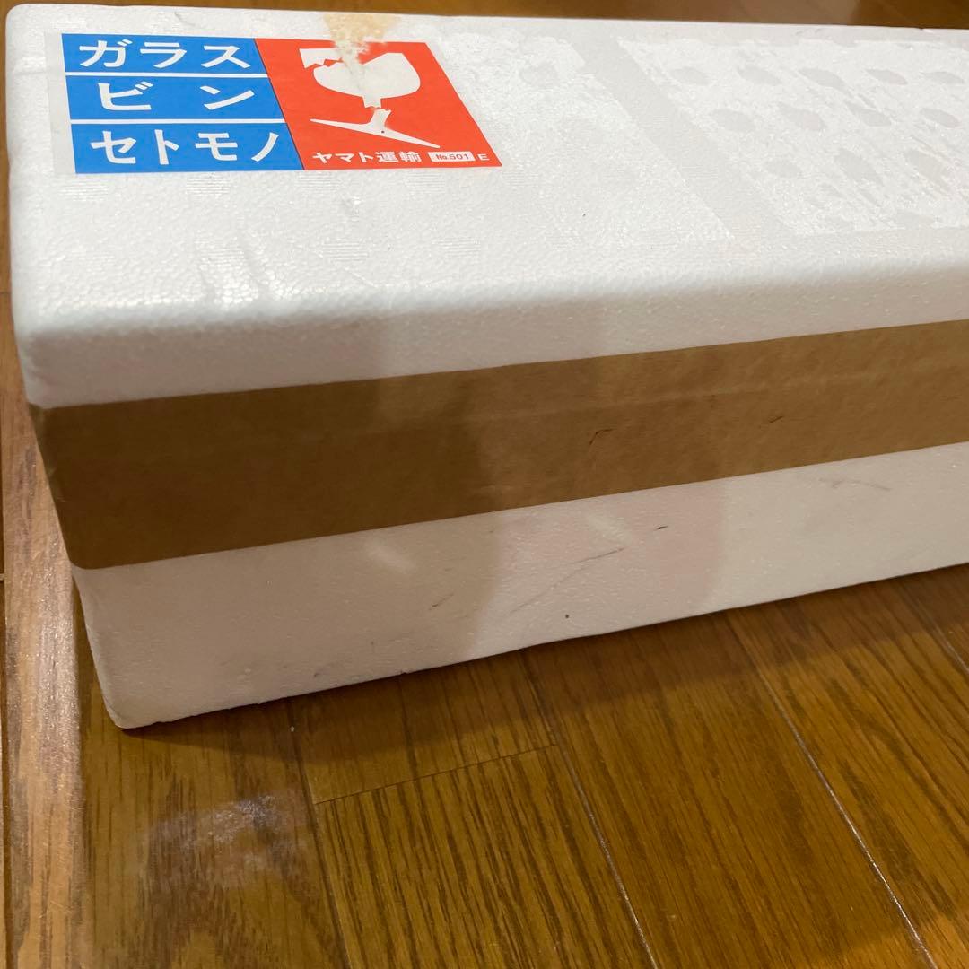 森伊蔵　1800ml 2025年５月到着分　新品