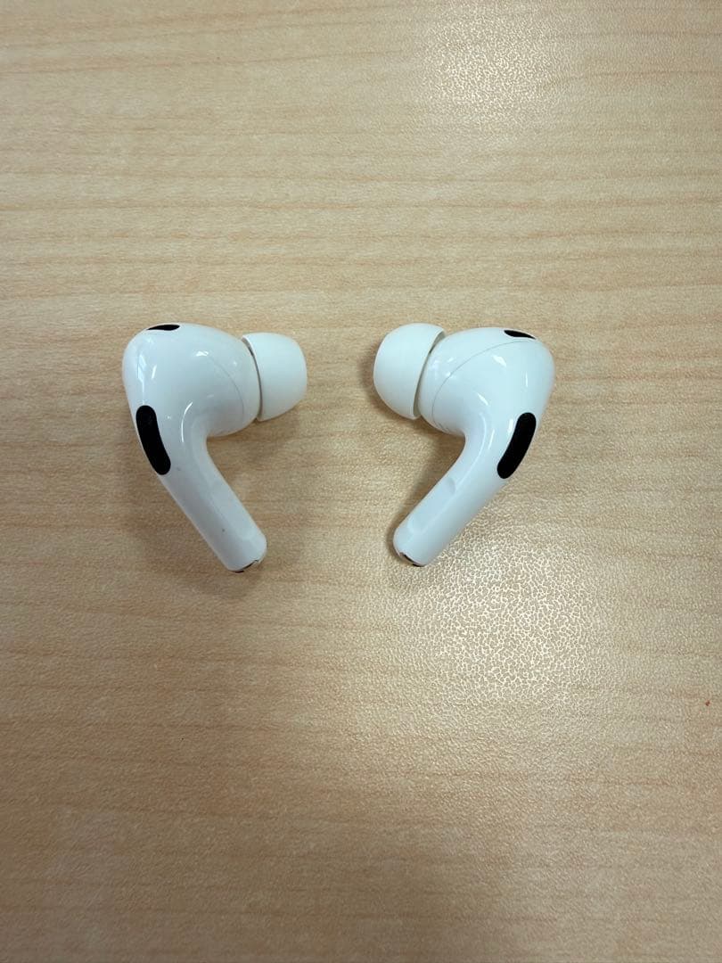 AirPods Pro 第2世代　本体