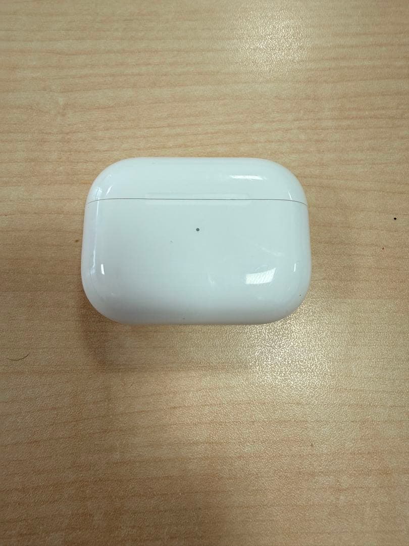 AirPods Pro 第2世代　本体