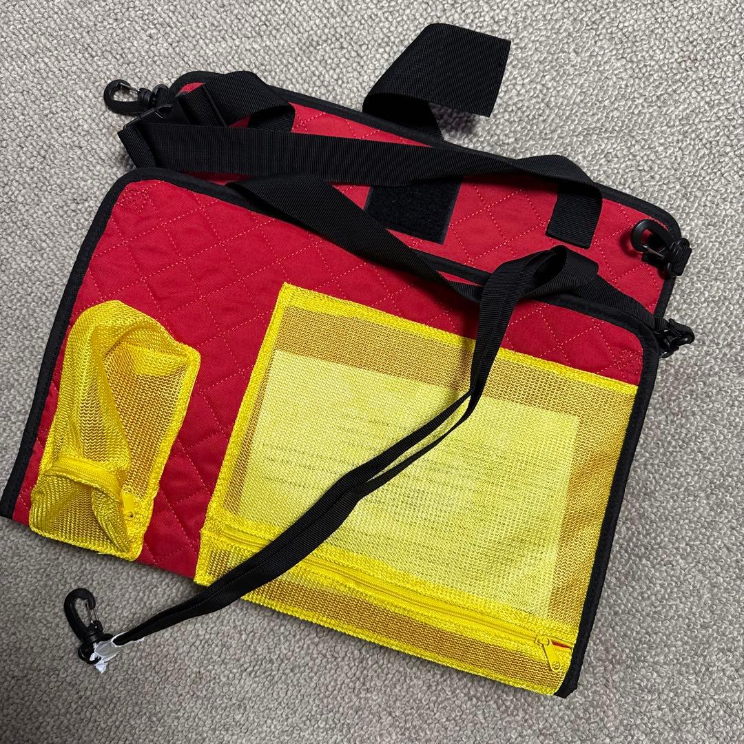 ディズニー英語システムブルーレイプレイヤー