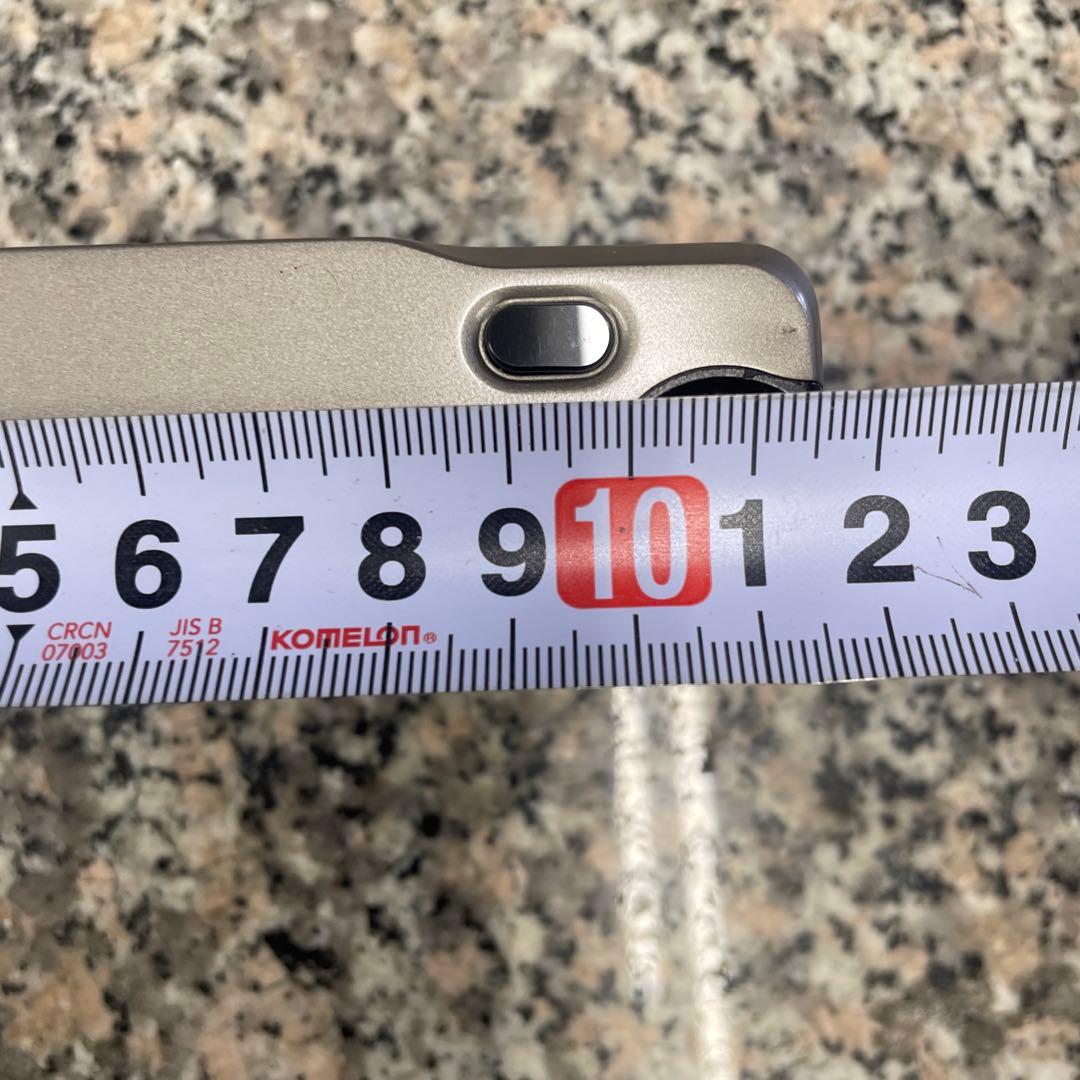 ラ*ん様 ★CONTAX T2 コンタック フィルムカメラ コンパクト ケース付