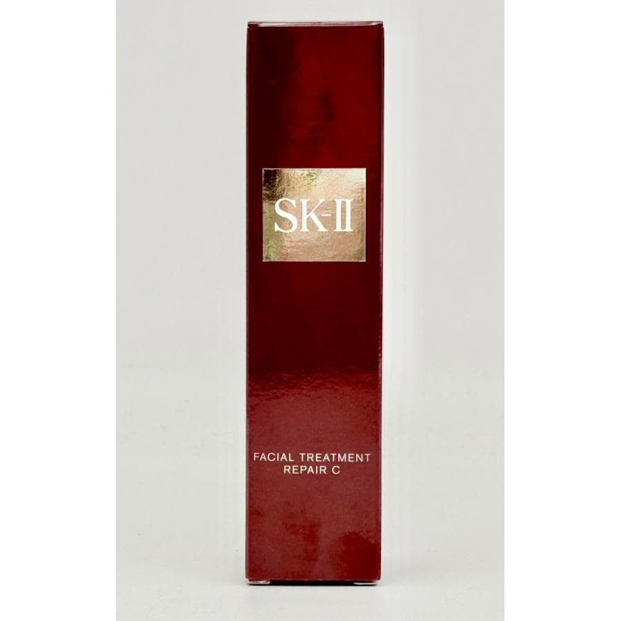 SK-II フェイシャル リフト エマルジョン 100g