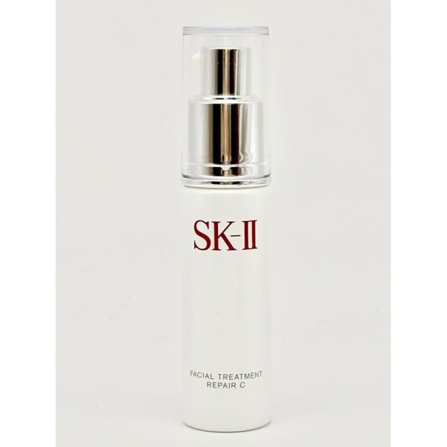 SK-II フェイシャル リフト エマルジョン 100g