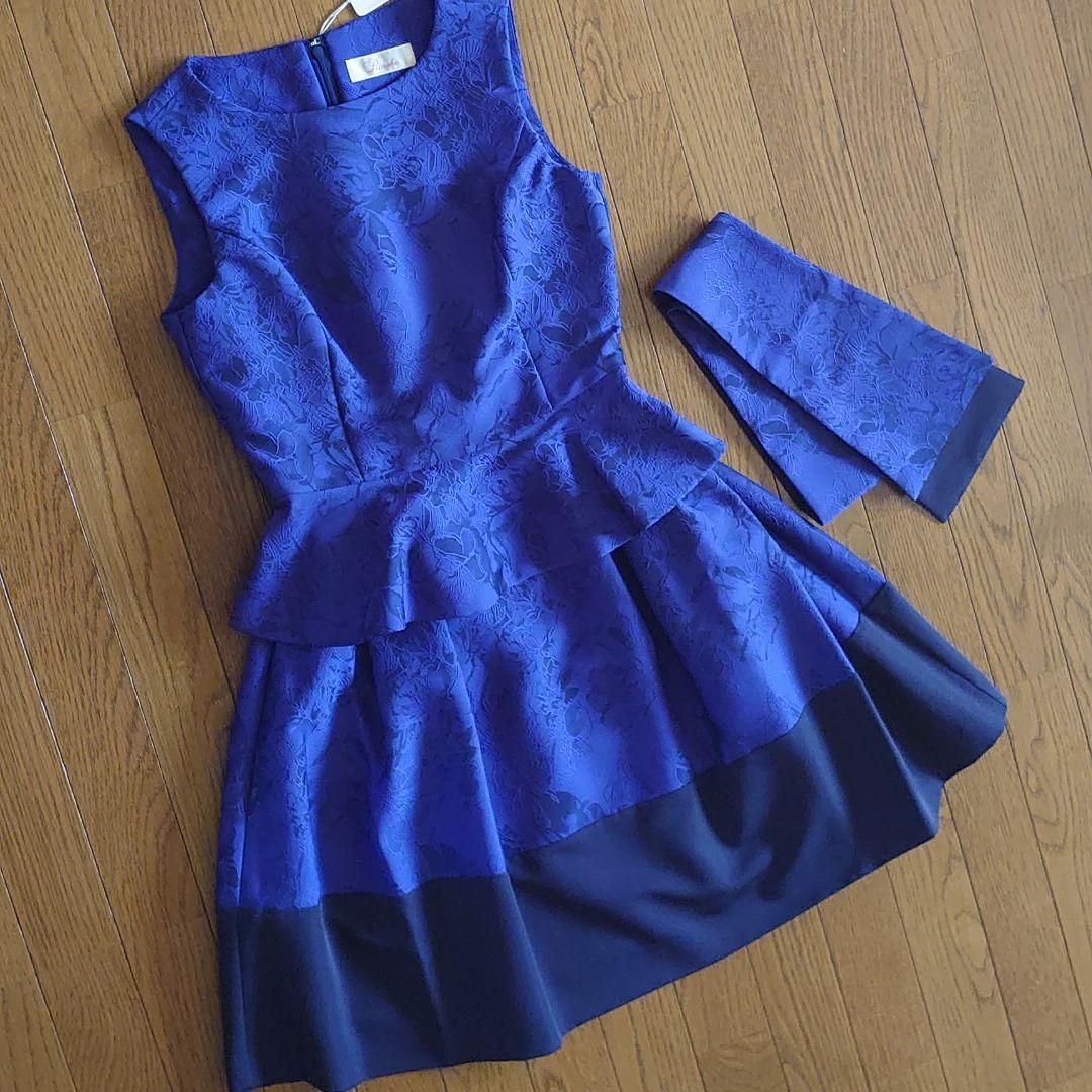 ★Petirobe★フォーマルセットアップスーツ