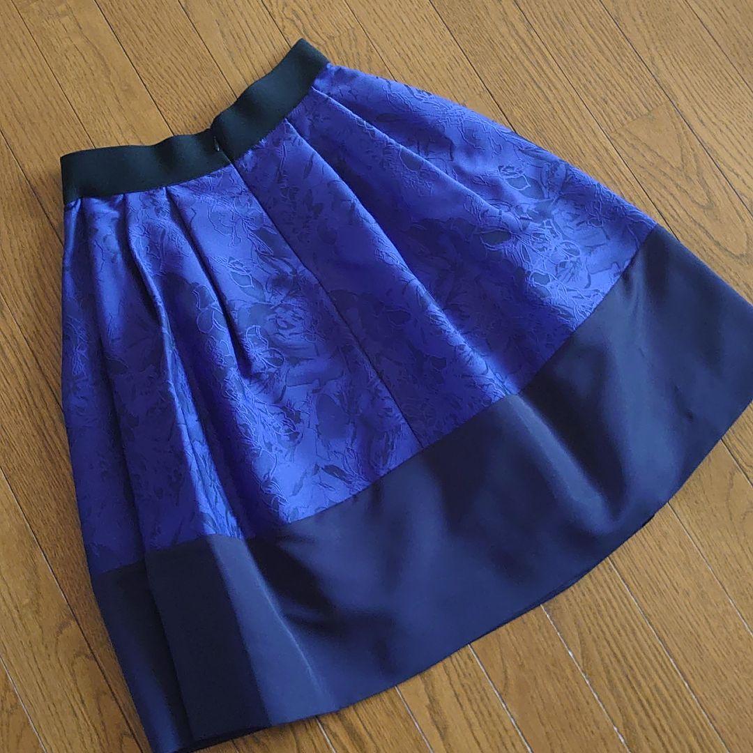 ★Petirobe★フォーマルセットアップスーツ