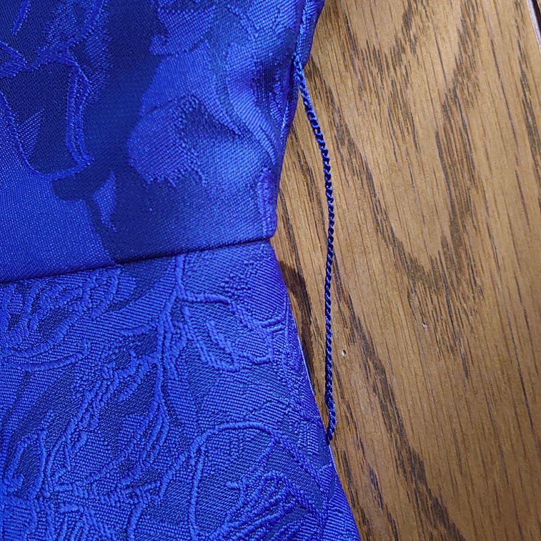 ★Petirobe★フォーマルセットアップスーツ