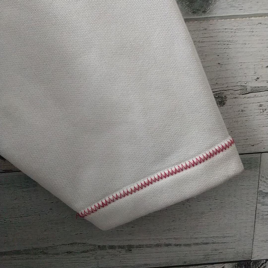 希少サイズ☆ナイキ ジョーダン 刺繍ロゴ ジャンプマン トラックジャケット 4L