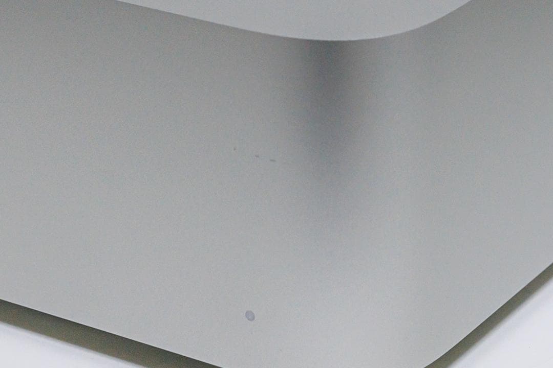 【美品】MacStudio M1 Max64GB/512GB 32コアGPU