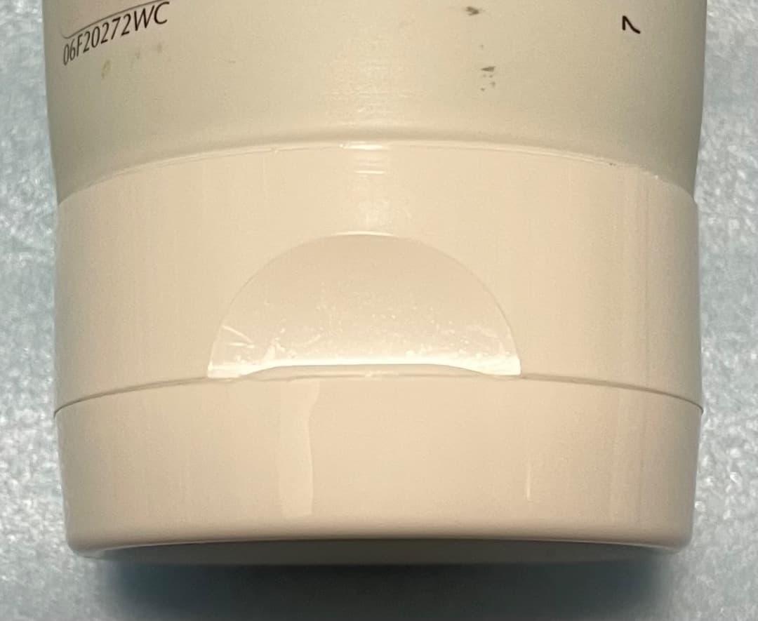 エクスビアンス　トリートメント・ローション　コンディショニング・ジェル　セット