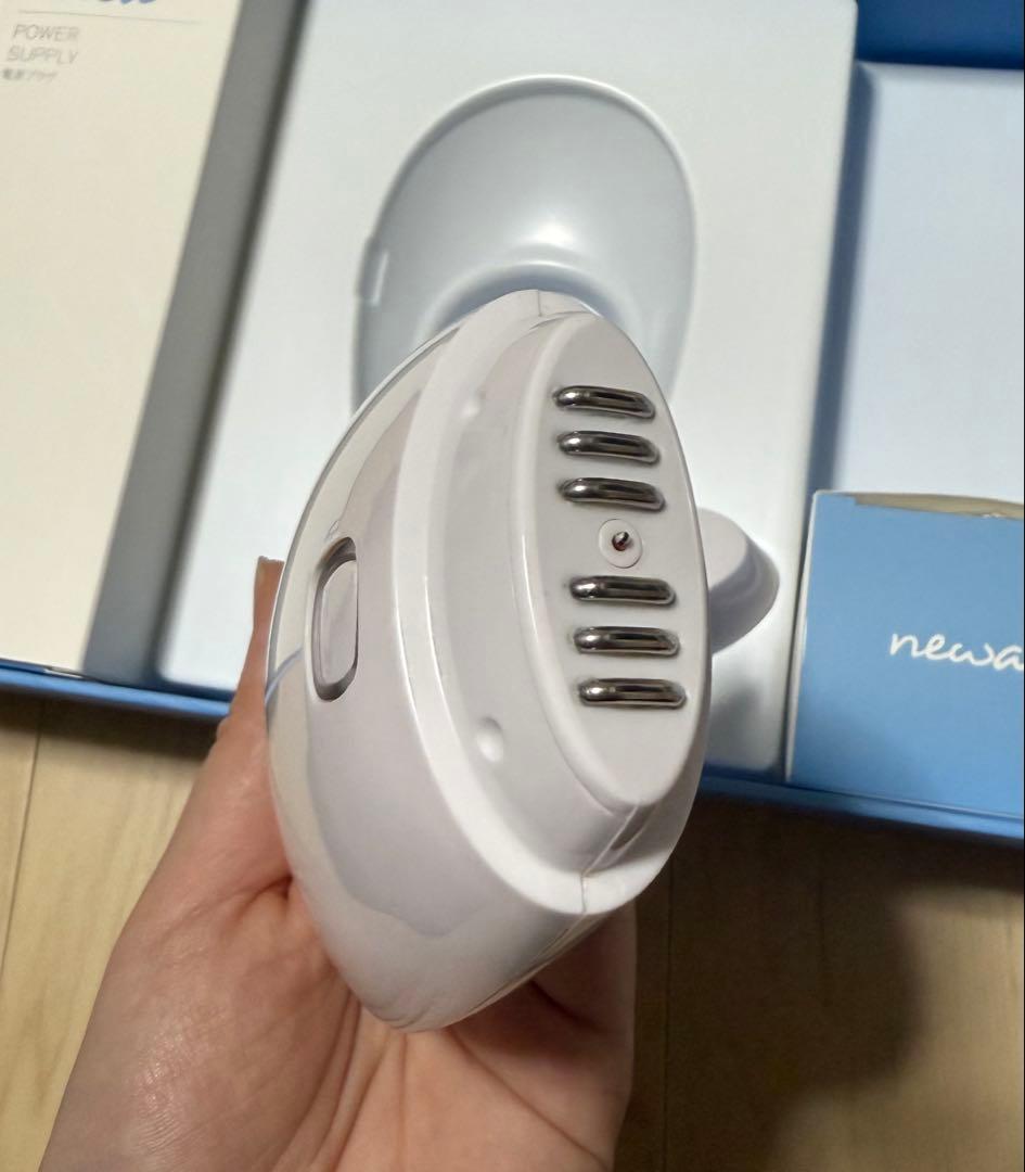 newa リフト　ニューア　リフト　美顔器