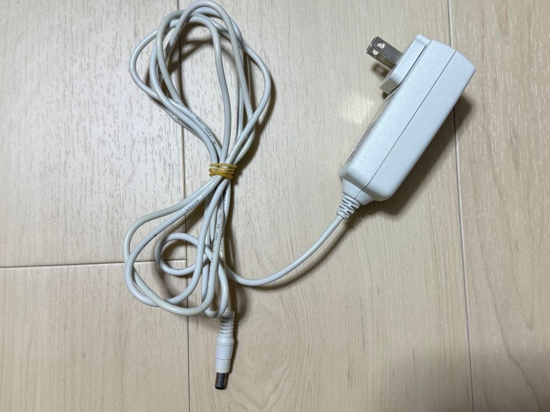 newa リフト　ニューア　リフト　美顔器