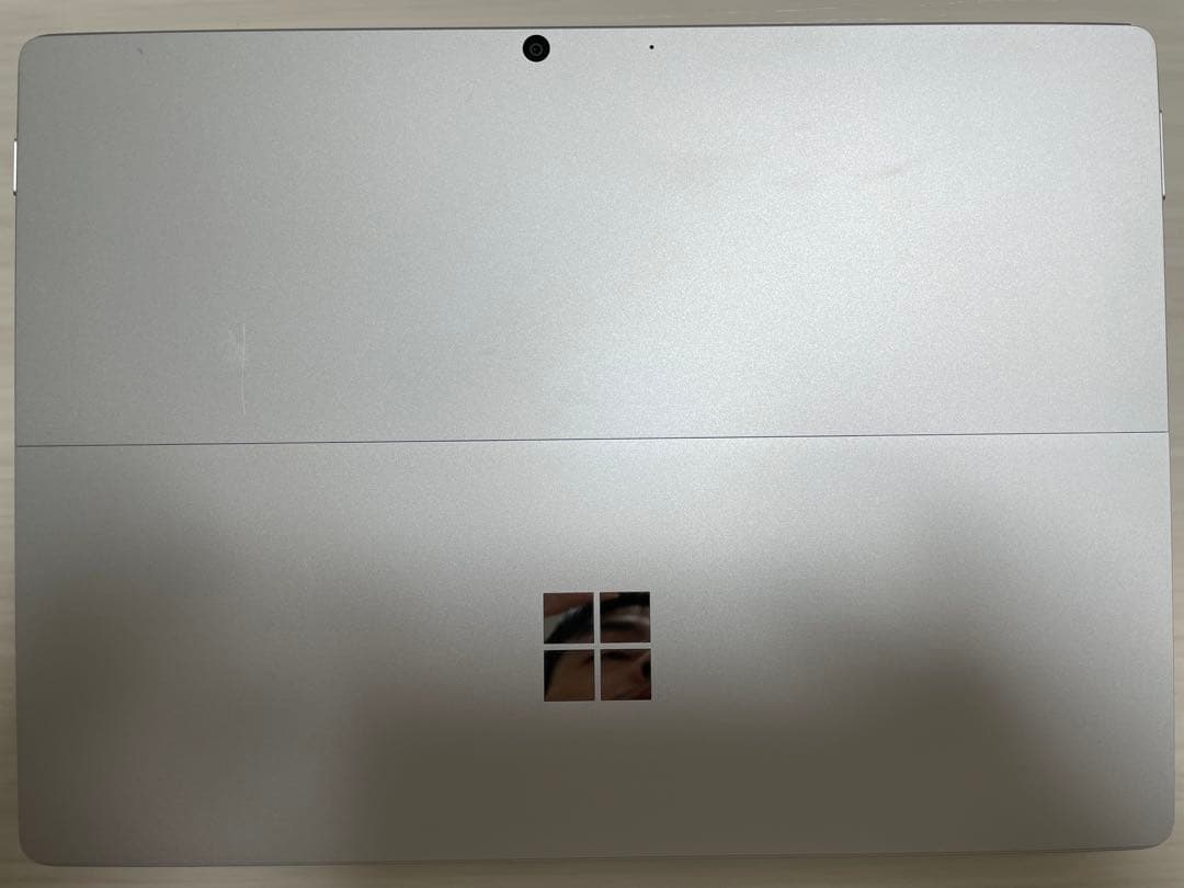 Windowsタブレット本体 surface pro 8 i5/8g/256gb