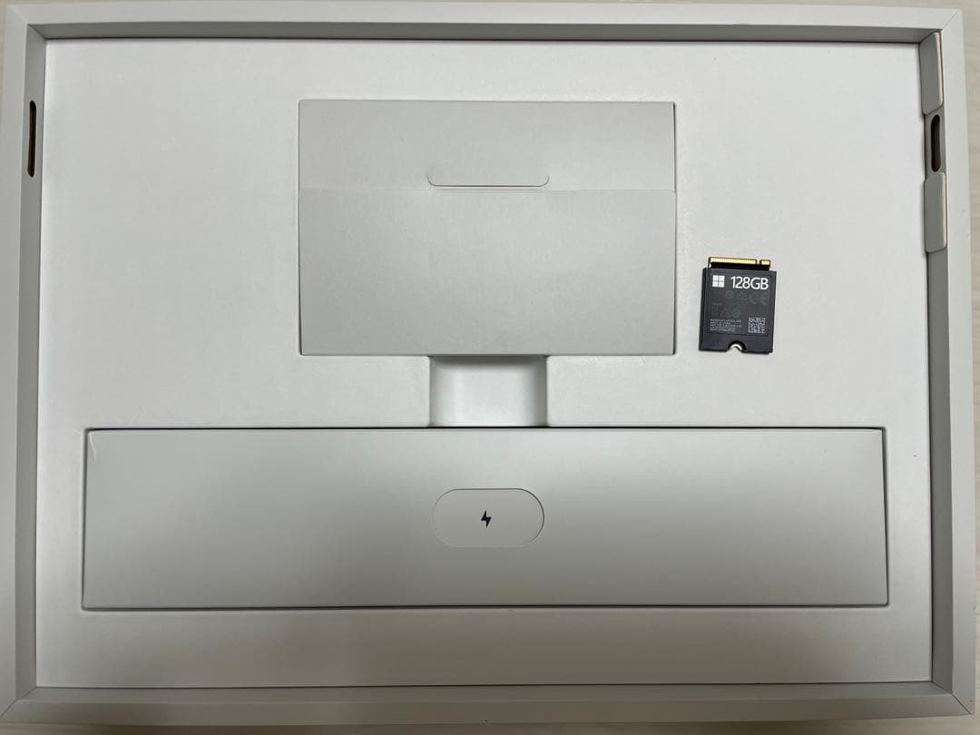 Windowsタブレット本体 surface pro 8 i5/8g/256gb