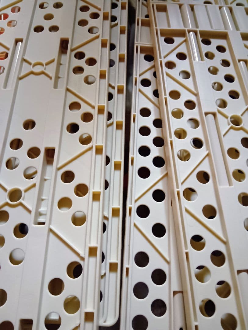 送料込Apricaココネルエアープラス24カ月以内乳幼児1人用折りたたみ式ベッド