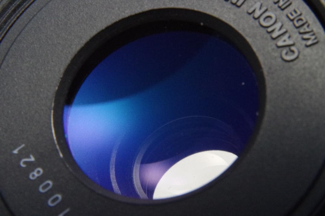 Canon EOS 40D EF 35-80mm 4.5-5.6 USM 美品+