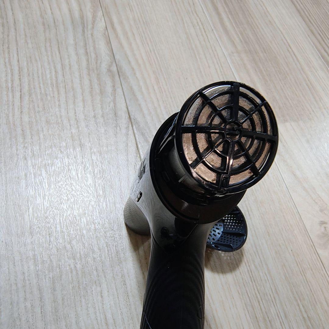 Refa ヘアドライヤー 動作OK