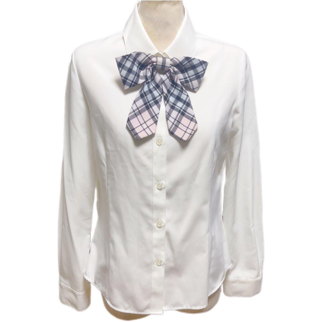 160_フォーマル_スーツ_セレモニーセット 卒服 ELLE 卒業式　キャット製