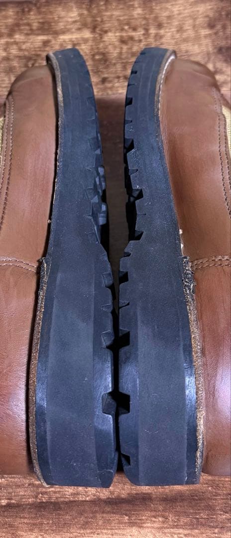 DANNER LIGHT GORE-TEX30420X US9 ダナー ライト