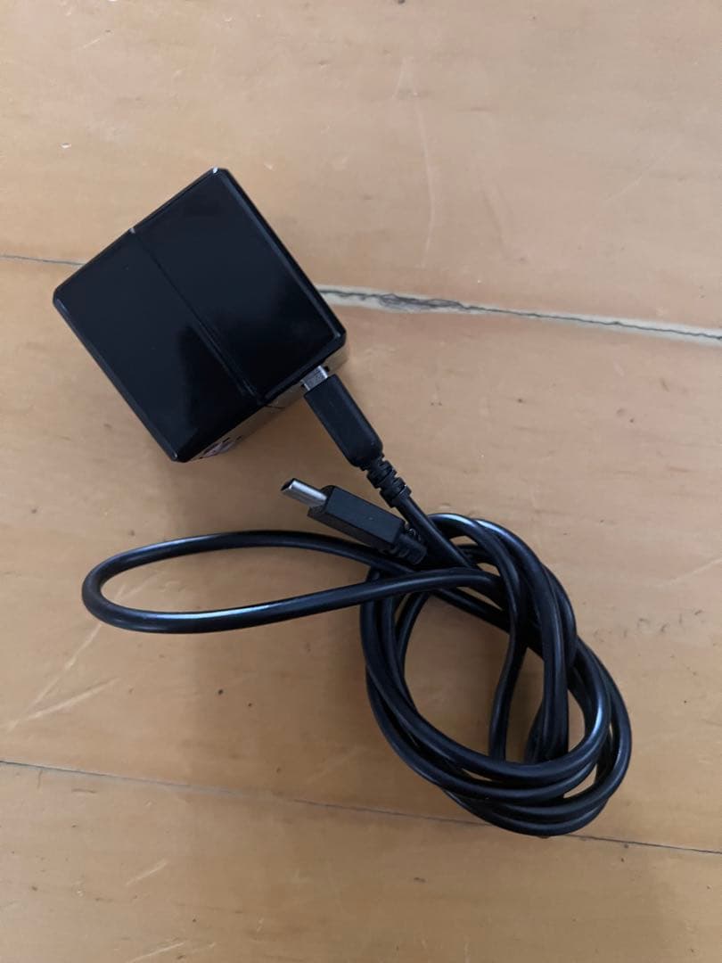 ボディ・フェイスケア ELECTRON DENKI BARI BRUSH 2.0 +BODY