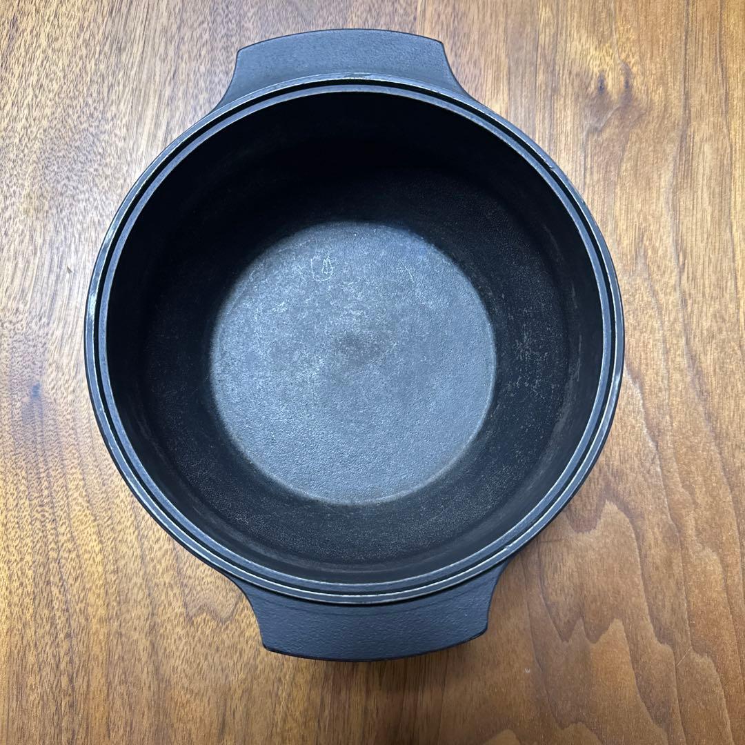 バーベキュー・調理用品 READYMADE WEEKENDER ROUND