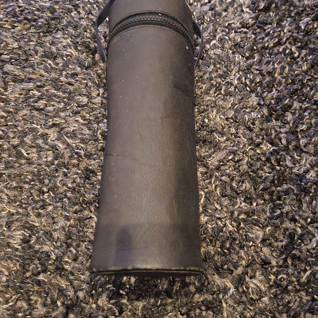 TAMRON ズームレンズ 70-300mm f/6.3